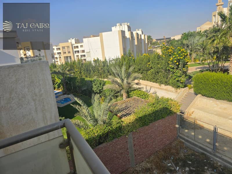 5 WhatsApp Image 2025-11-02 at 6.28. 18 PM (4). jpeg