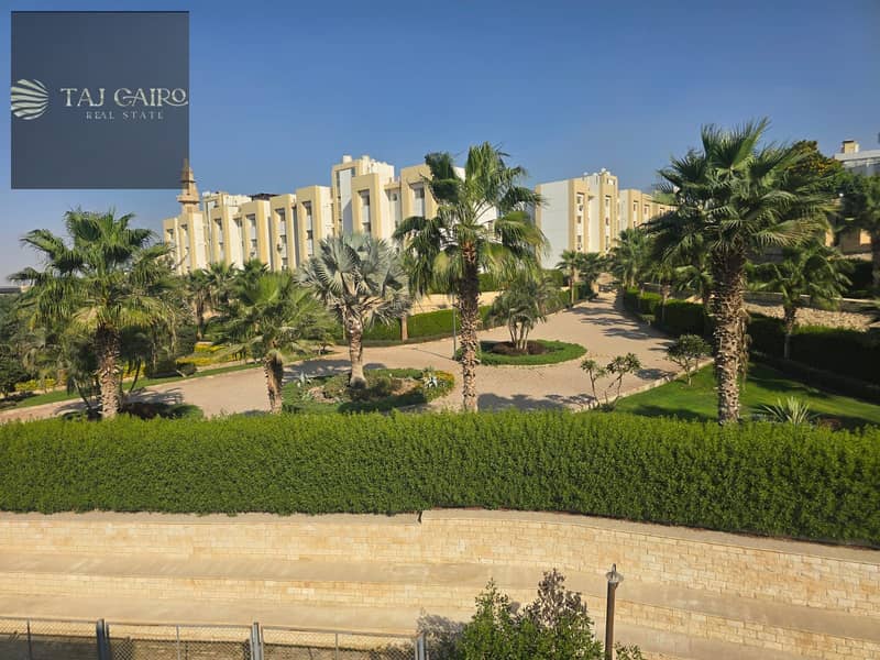 6 WhatsApp Image 2025-11-02 at 6.28. 18 PM (3). jpeg