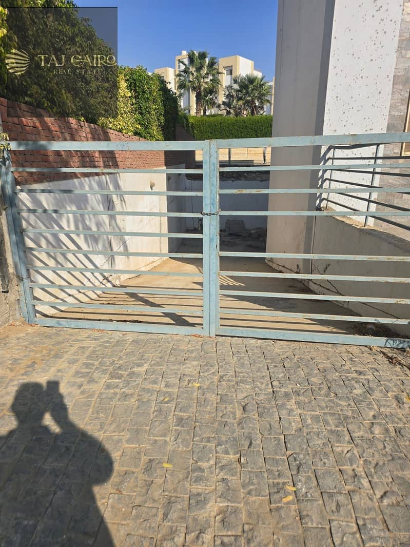 7 WhatsApp Image 2025-11-02 at 6.28. 16 PM (3). jpeg