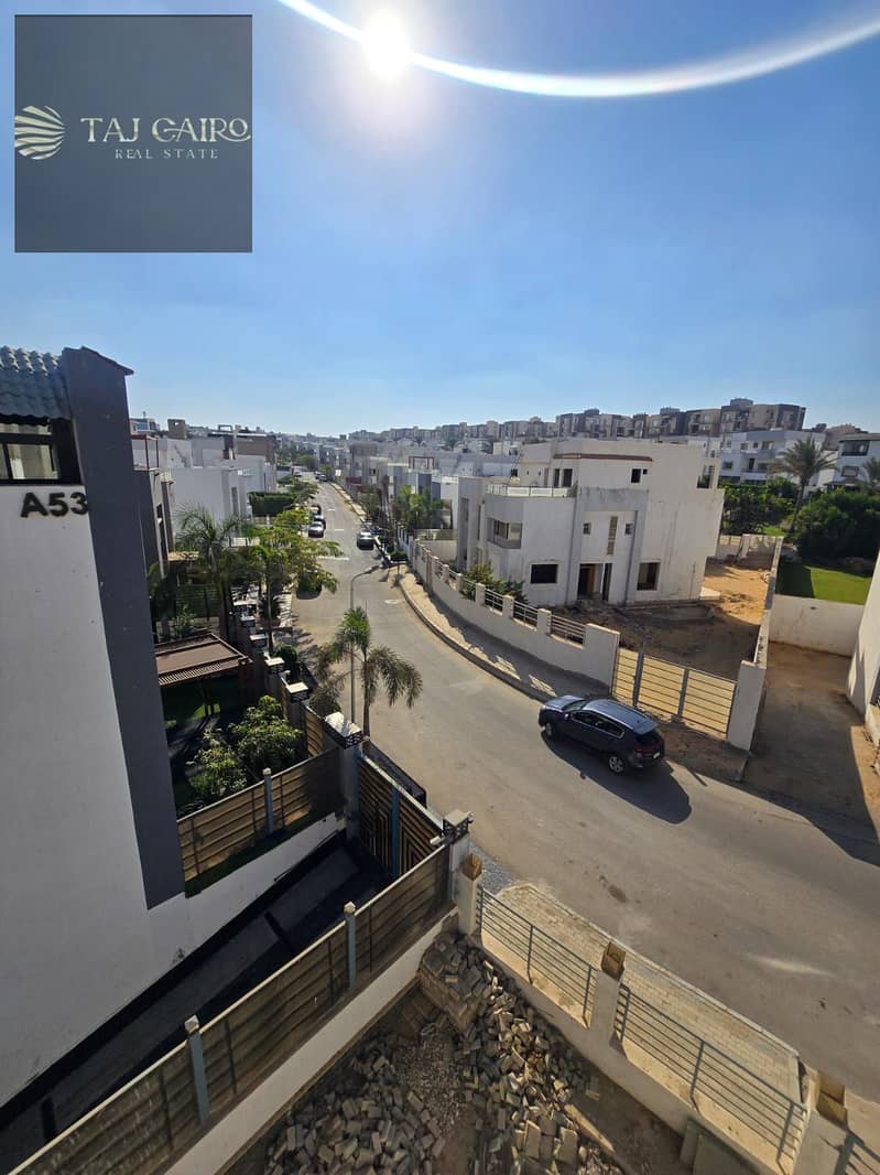 8 WhatsApp Image 2025-11-02 at 6.28. 18 PM (1). jpeg