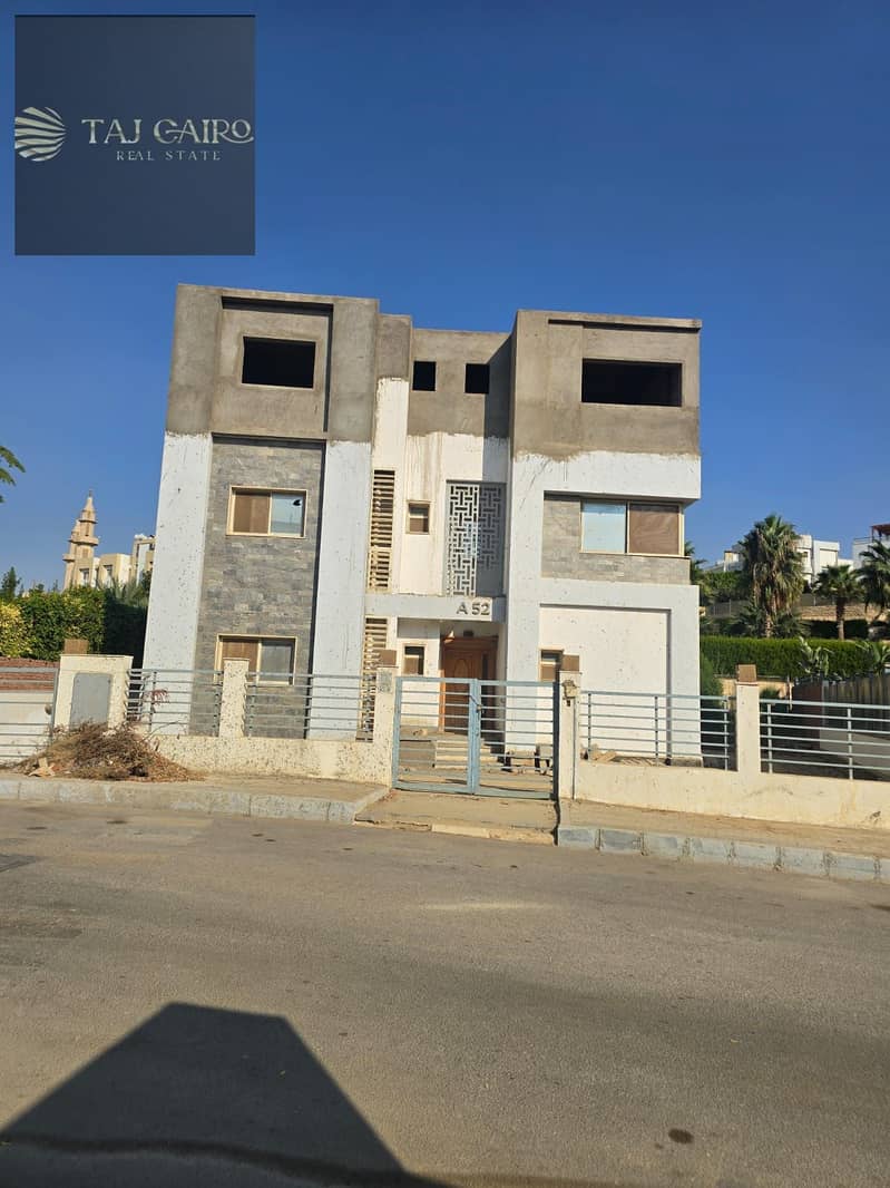 10 WhatsApp Image 2025-11-02 at 6.28. 16 PM (2). jpeg