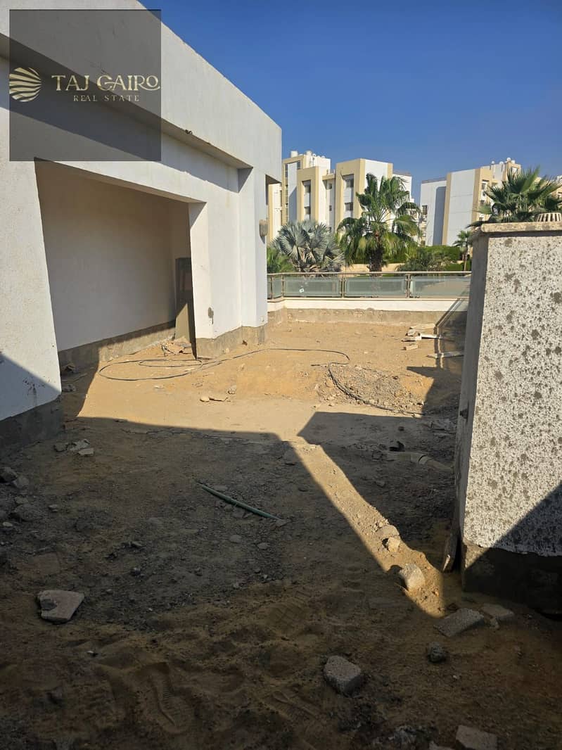 11 WhatsApp Image 2025-11-02 at 6.28. 18 PM (2). jpeg