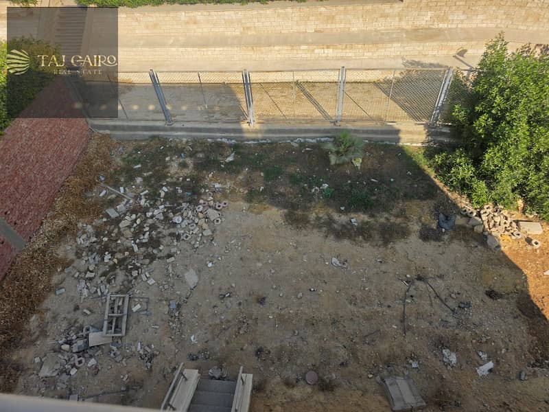 12 WhatsApp Image 2025-11-02 at 6.28. 17 PM. jpeg