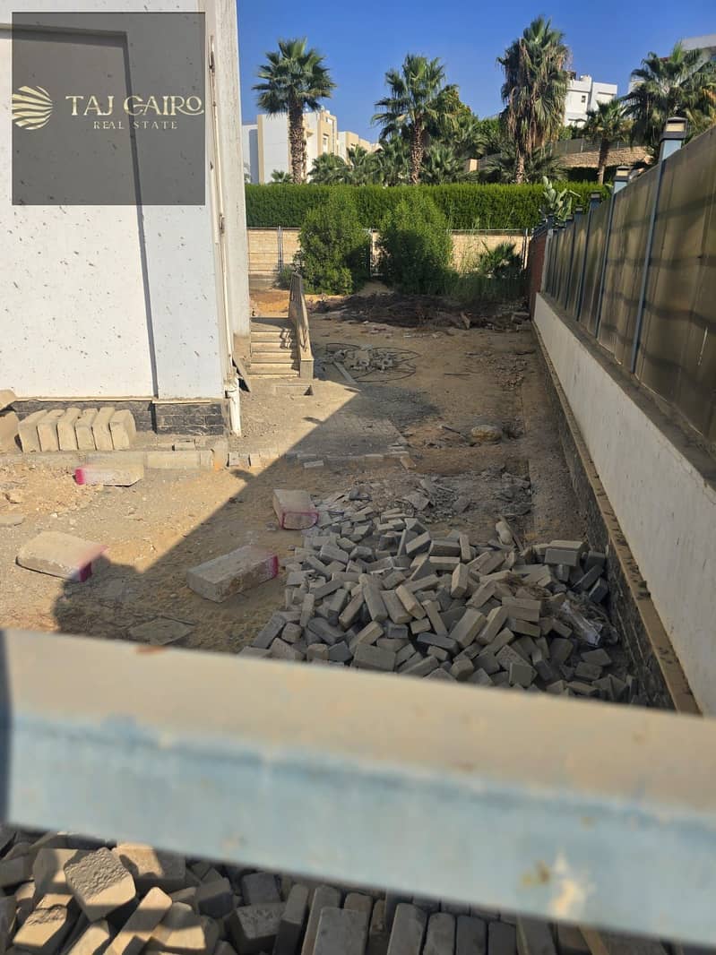 13 WhatsApp Image 2025-11-02 at 6.28. 16 PM (1). jpeg