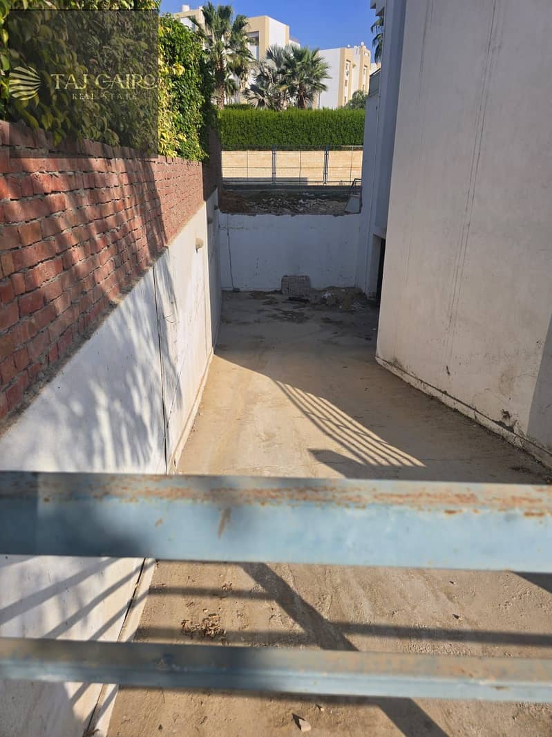 14 WhatsApp Image 2025-11-02 at 6.28. 16 PM. jpeg