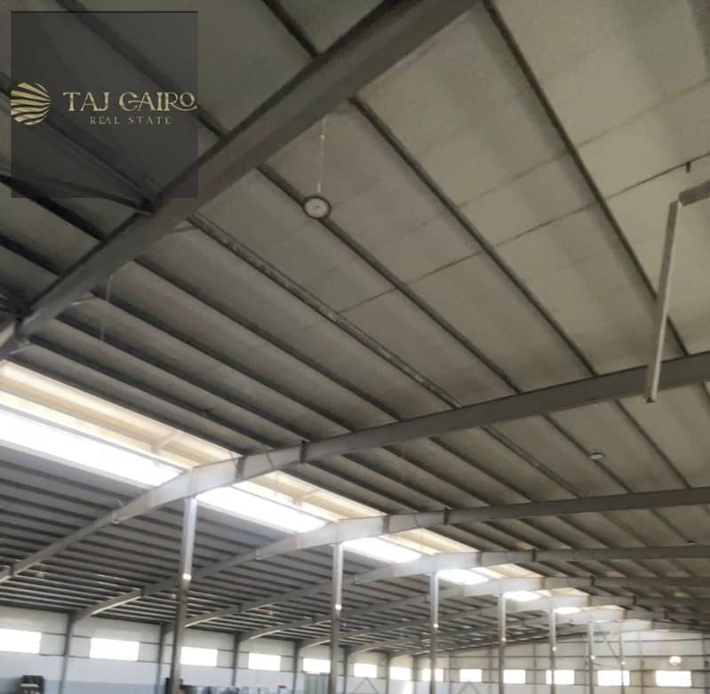 WhatsApp Image 2025-11-04 at 9.34. 10 PM. jpeg