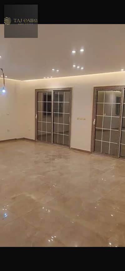 3 Bedroom Apartment for Sale in New Cairo, Cairo - WhatsApp Image 2025-11-15 at 6.46. 42 PM. jpeg