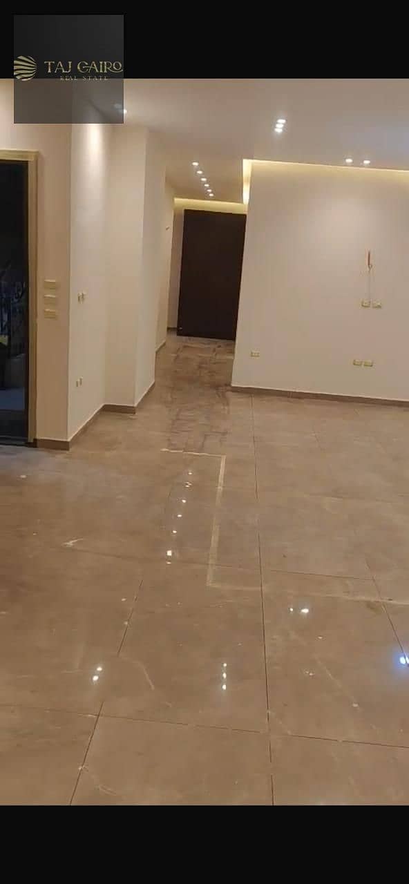 2 WhatsApp Image 2025-11-15 at 6.46. 42 PM (2). jpeg