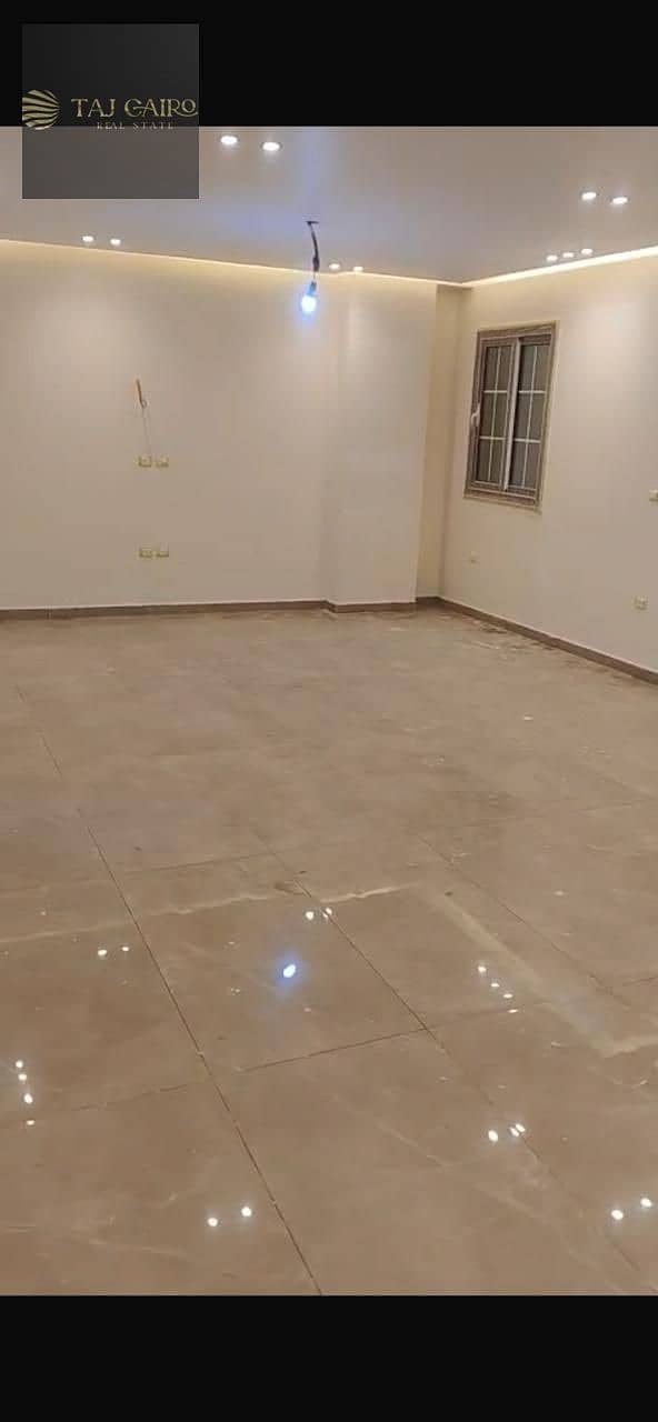 3 WhatsApp Image 2025-11-15 at 6.46. 42 PM (1). jpeg