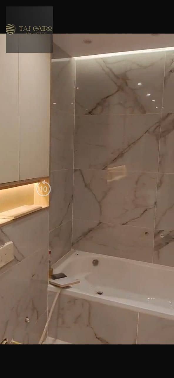 4 WhatsApp Image 2025-11-15 at 6.46. 43 PM (3). jpeg