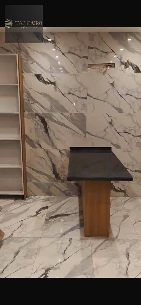 5 WhatsApp Image 2025-11-15 at 6.46. 43 PM (2). jpeg