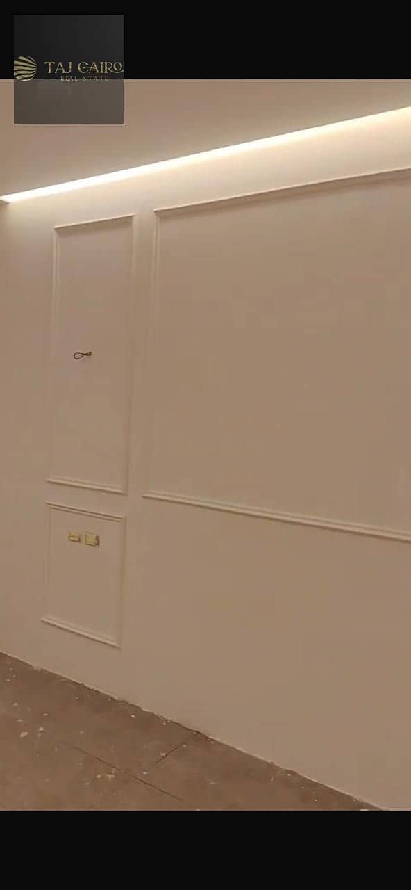 6 WhatsApp Image 2025-11-15 at 6.46. 43 PM (4). jpeg