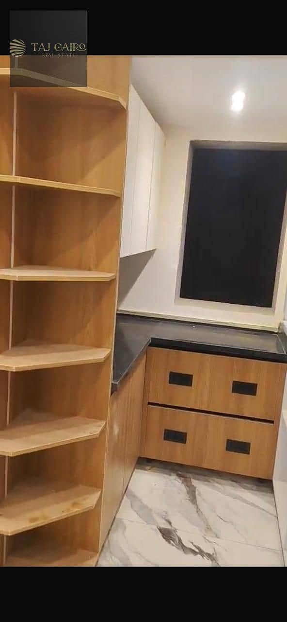 7 WhatsApp Image 2025-11-15 at 6.46. 43 PM (1). jpeg