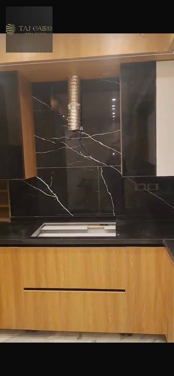 8 WhatsApp Image 2025-11-15 at 6.46. 43 PM. jpeg