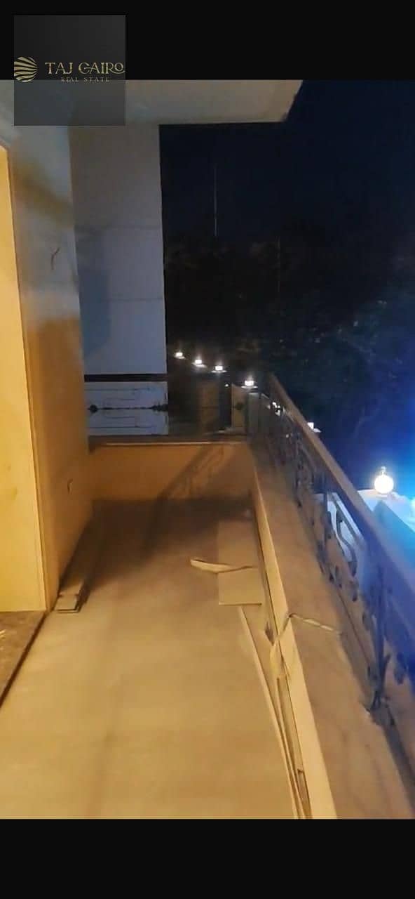 9 WhatsApp Image 2025-11-15 at 6.46. 42 PM (3). jpeg