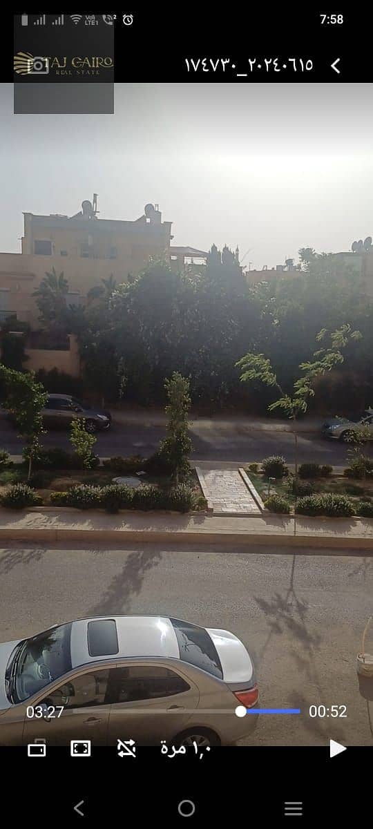 10 WhatsApp Image 2025-11-15 at 6.44. 25 PM (2). jpeg