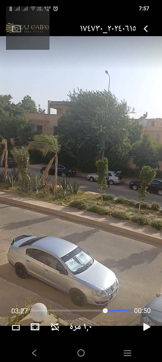 11 WhatsApp Image 2025-11-15 at 6.44. 25 PM (1). jpeg