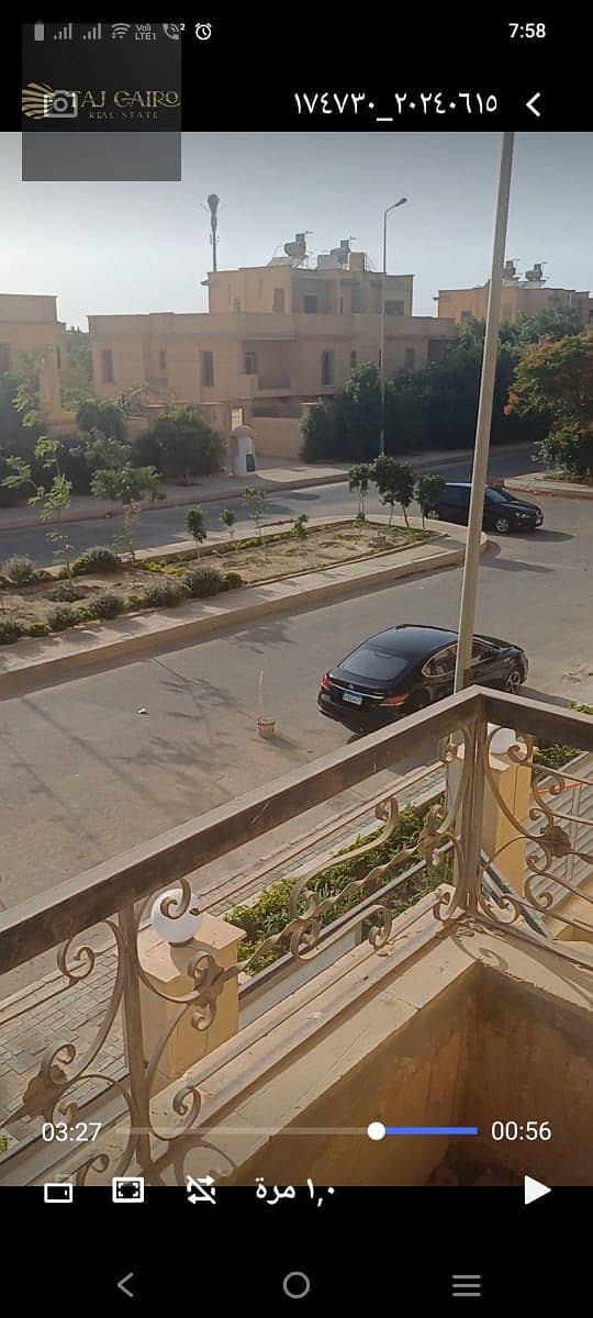 12 WhatsApp Image 2025-11-15 at 6.44. 25 PM. jpeg