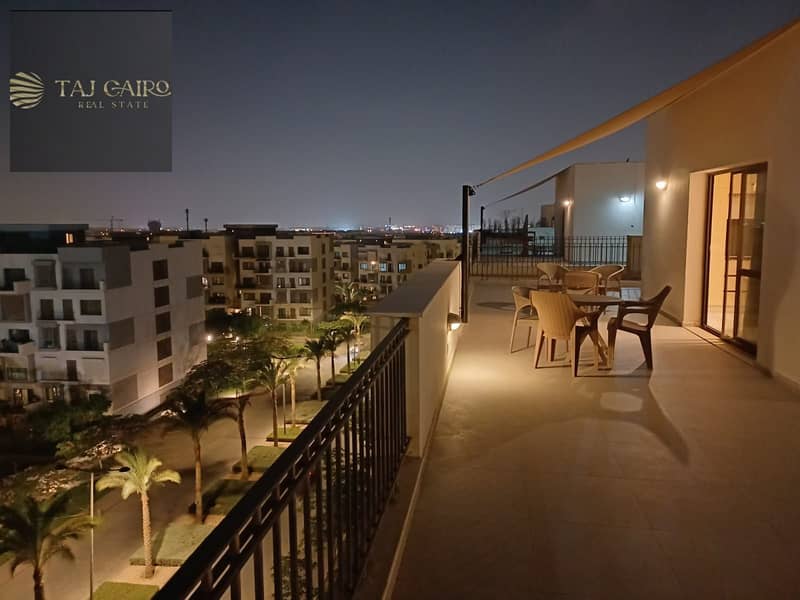 WhatsApp Image 2025-10-16 at 4.29. 42 PM (1). jpeg