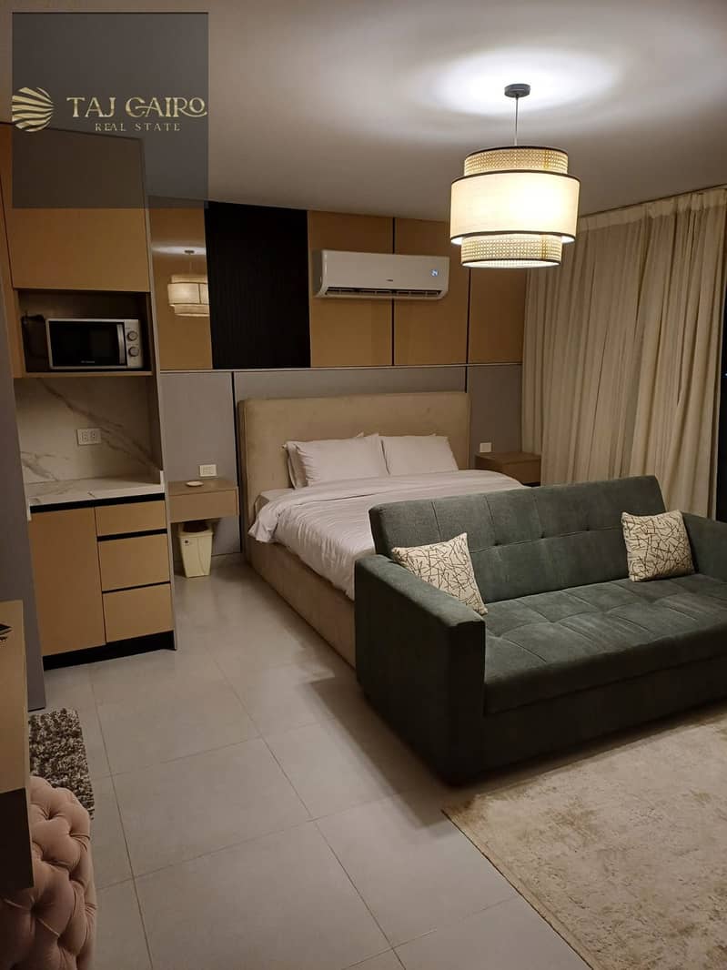 2 WhatsApp Image 2025-10-16 at 4.29. 44 PM. jpeg