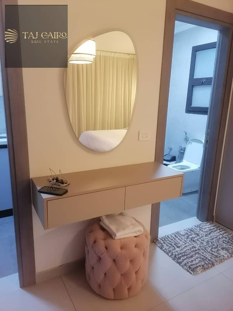 4 WhatsApp Image 2025-10-16 at 4.29. 39 PM (2). jpeg