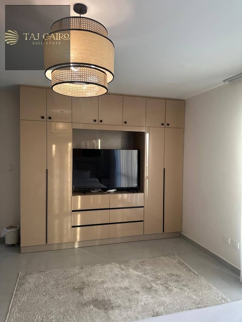 5 WhatsApp Image 2025-10-16 at 4.29. 39 PM (1). jpeg