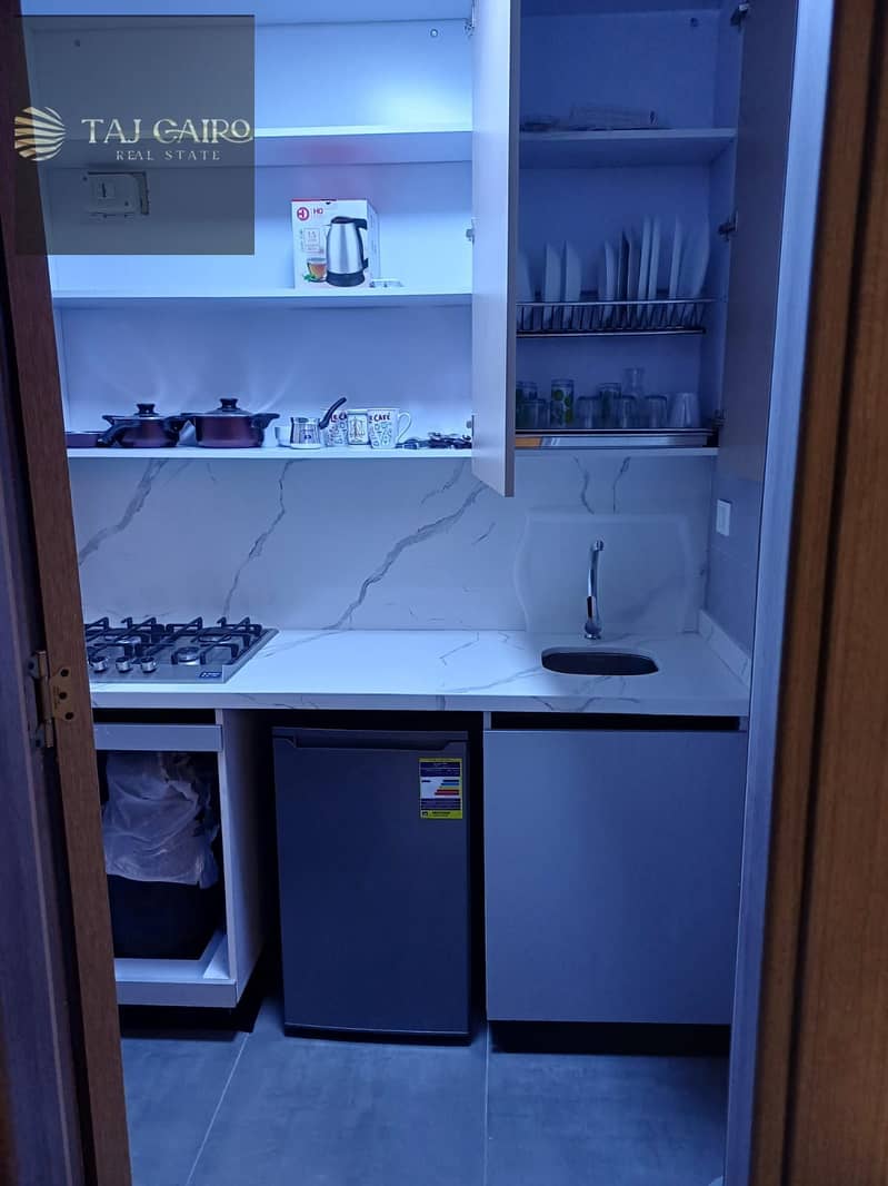 6 WhatsApp Image 2025-10-16 at 4.29. 42 PM. jpeg