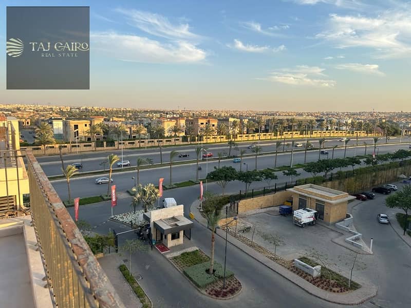 8 WhatsApp Image 2025-10-16 at 4.29. 41 PM. jpeg