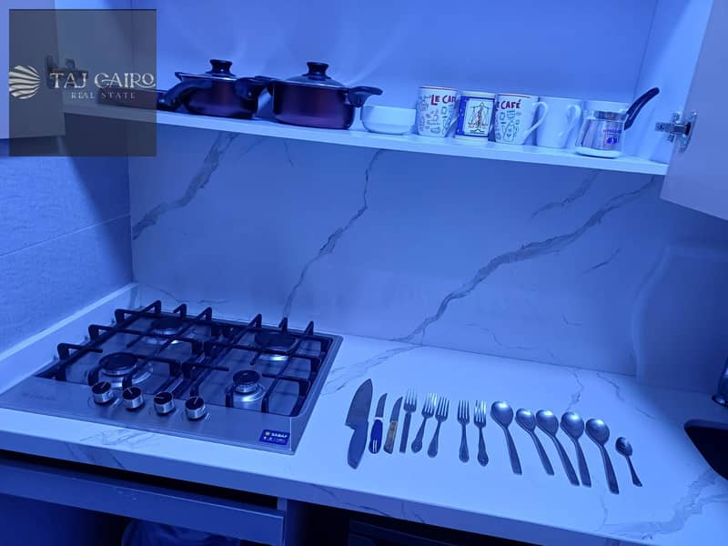 9 WhatsApp Image 2025-10-16 at 4.29. 40 PM (2). jpeg