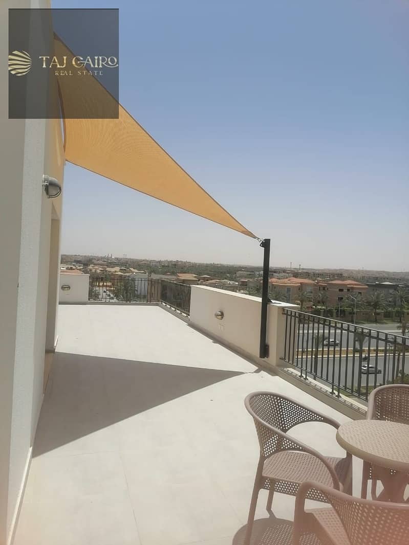 12 WhatsApp Image 2025-10-16 at 4.29. 39 PM. jpeg