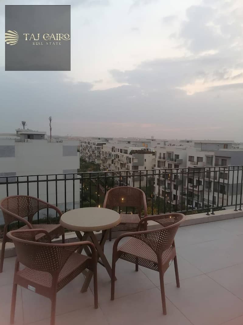 13 WhatsApp Image 2025-10-16 at 4.29. 38 PM (1). jpeg