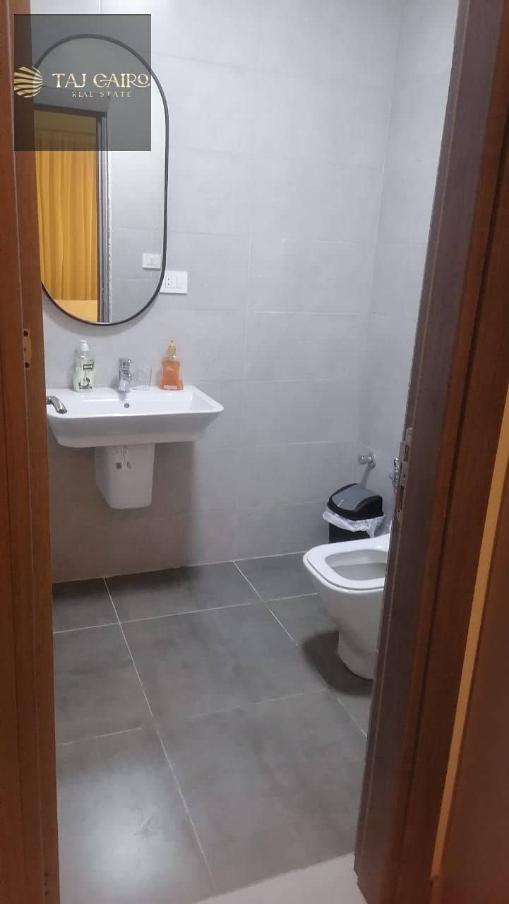 14 WhatsApp Image 2025-10-16 at 4.29. 38 PM. jpeg