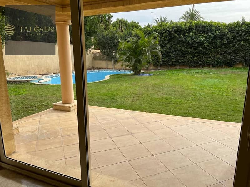 2 WhatsApp Image 2025-10-16 at 9.53. 50 PM (1). jpeg