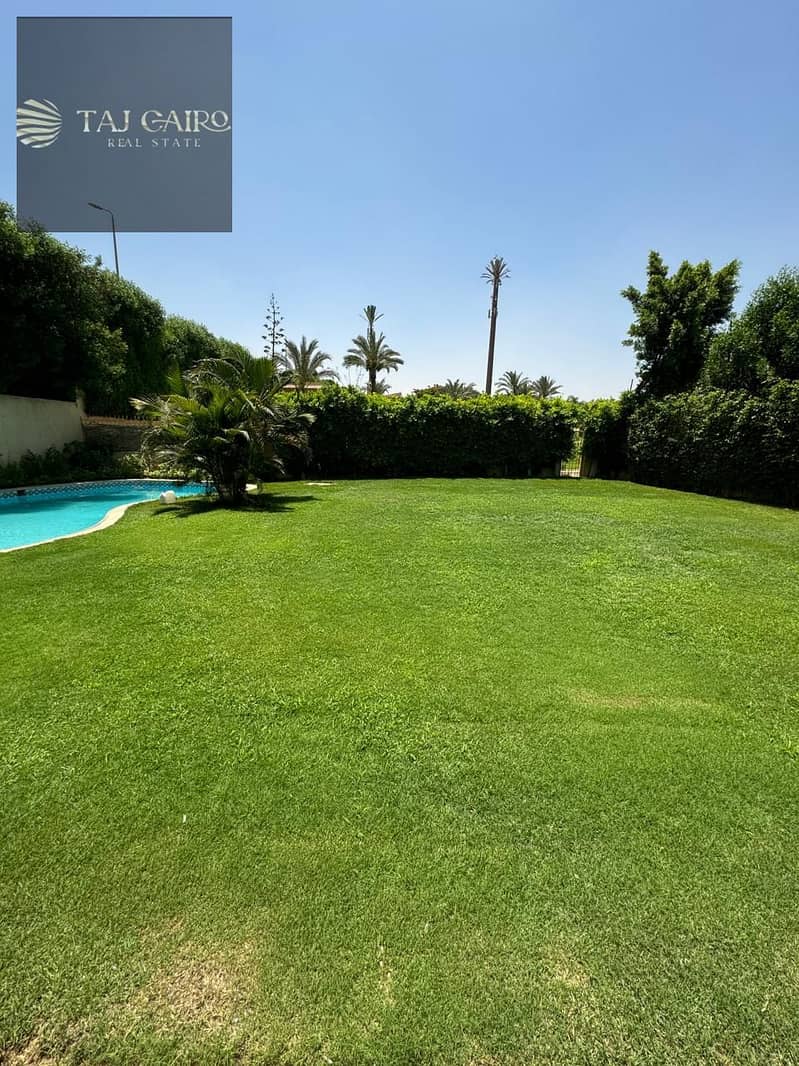 3 WhatsApp Image 2025-10-16 at 9.54. 01 PM. jpeg