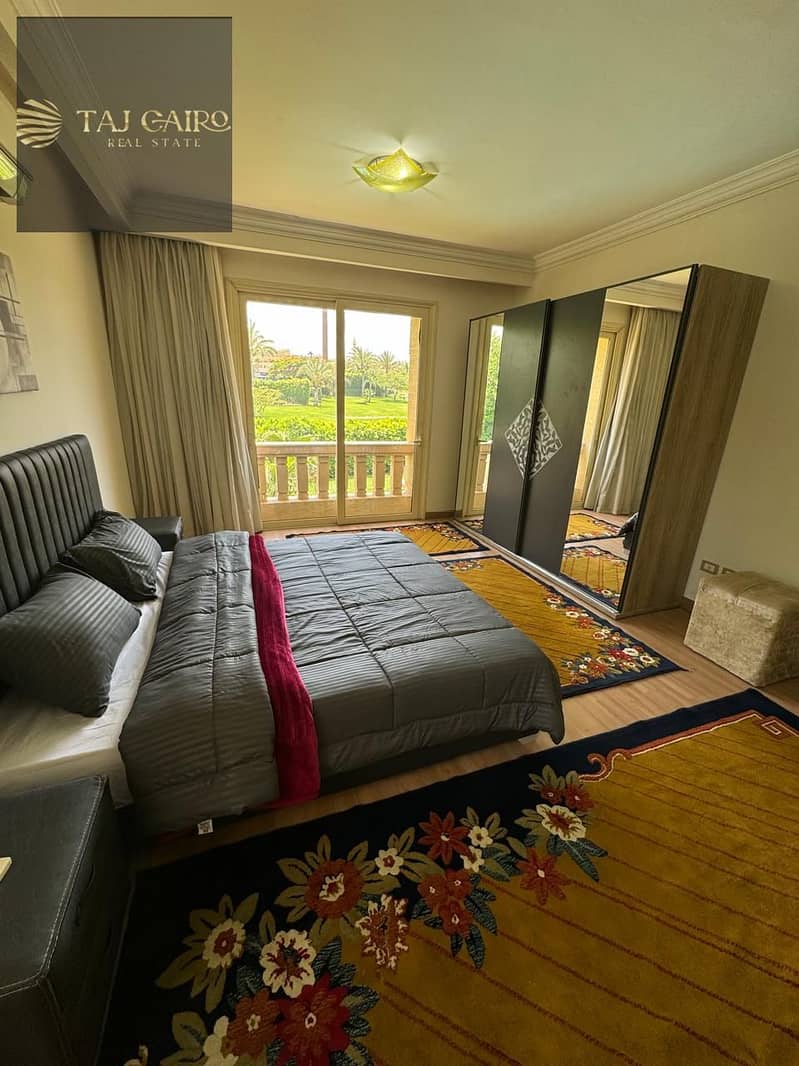 4 WhatsApp Image 2025-10-16 at 9.53. 59 PM (1). jpeg