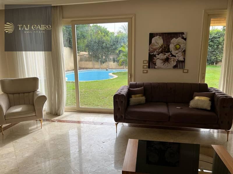 5 WhatsApp Image 2025-10-16 at 9.53. 48 PM (1). jpeg