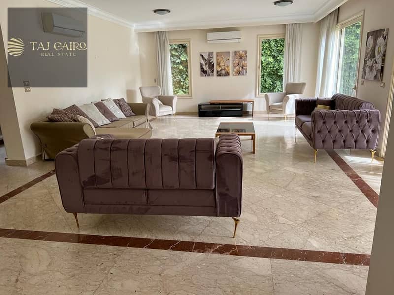 7 WhatsApp Image 2025-10-16 at 9.53. 49 PM (2). jpeg