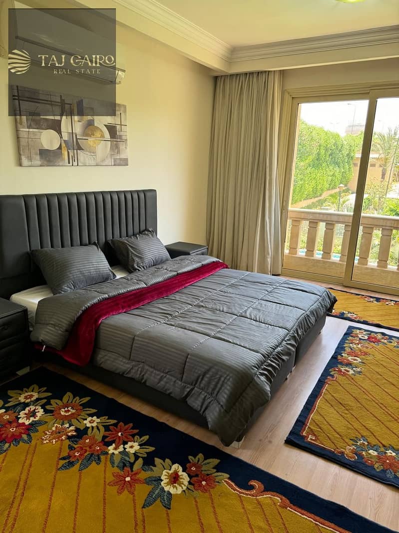 8 WhatsApp Image 2025-10-16 at 9.53. 59 PM. jpeg