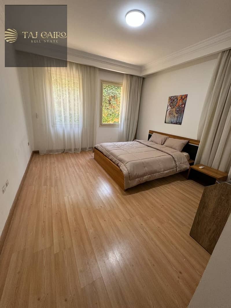 11 WhatsApp Image 2025-10-16 at 9.53. 56 PM. jpeg