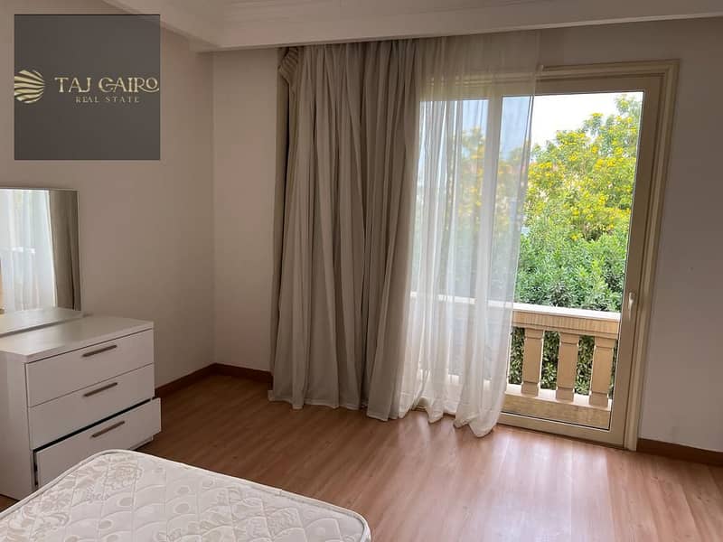 13 WhatsApp Image 2025-10-16 at 9.53. 52 PM. jpeg