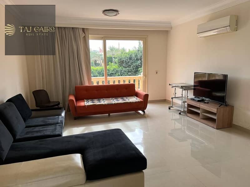 14 WhatsApp Image 2025-10-16 at 9.53. 51 PM (1). jpeg