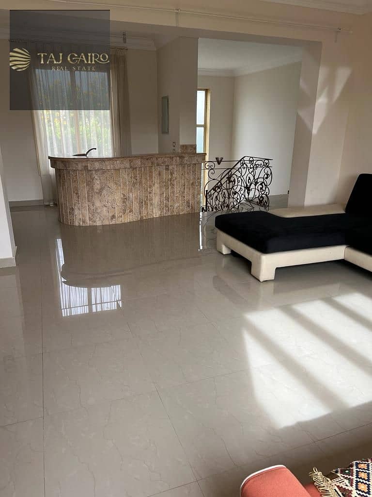 15 WhatsApp Image 2025-10-16 at 9.53. 51 PM. jpeg