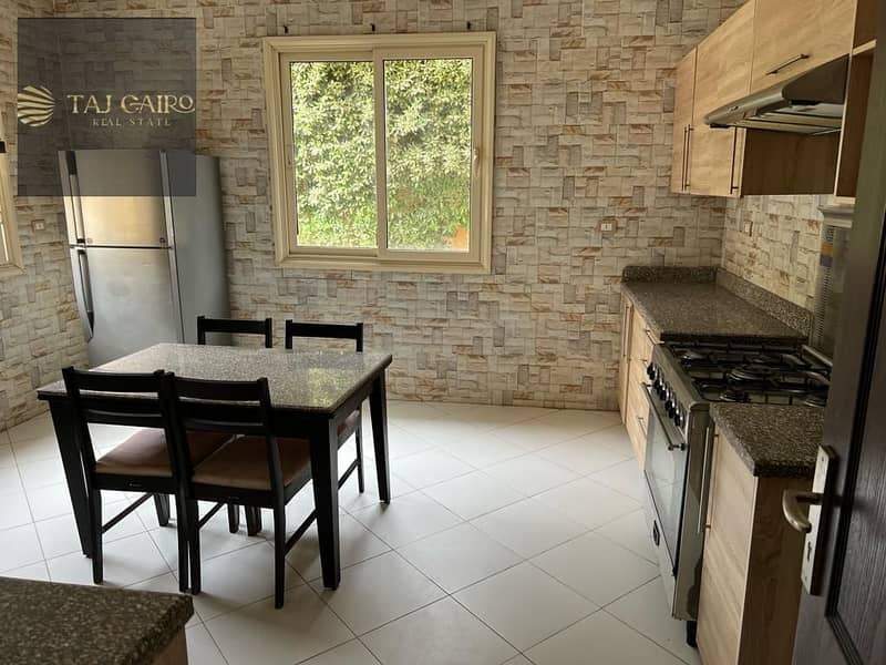 16 WhatsApp Image 2025-10-16 at 9.53. 50 PM (2). jpeg