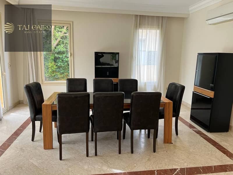 18 WhatsApp Image 2025-10-16 at 9.53. 49 PM (3). jpeg