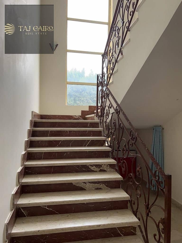 20 WhatsApp Image 2025-10-16 at 9.53. 48 PM. jpeg