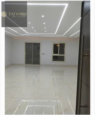 3 Bedroom Flat for Rent in New Cairo, Cairo - WhatsApp Image 2025-10-19 at 1.56. 50 PM. jpeg