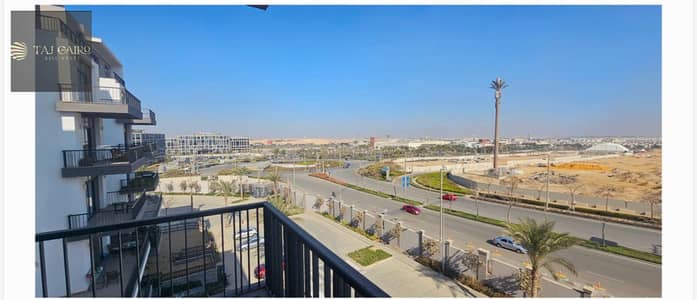 3 Bedroom Apartment for Rent in Katameya, Cairo - WhatsApp Image 2025-10-19 at 2.02. 22 PM. jpeg