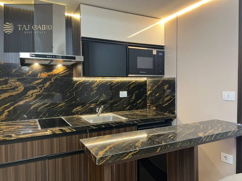 WhatsApp Image 2025-10-19 at 3.34. 20 PM (1). jpeg WhatsApp Image 2025-10-19 at 3.34. 20 PM (1). jpeg