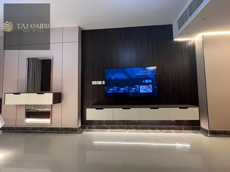 2 WhatsApp Image 2025-10-19 at 3.34. 20 PM (2). jpeg