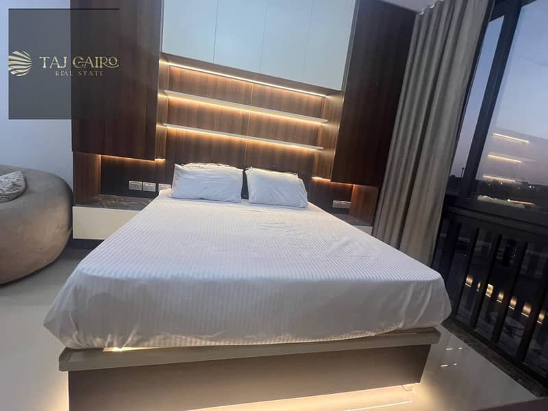 3 WhatsApp Image 2025-10-19 at 3.34. 20 PM (3). jpeg